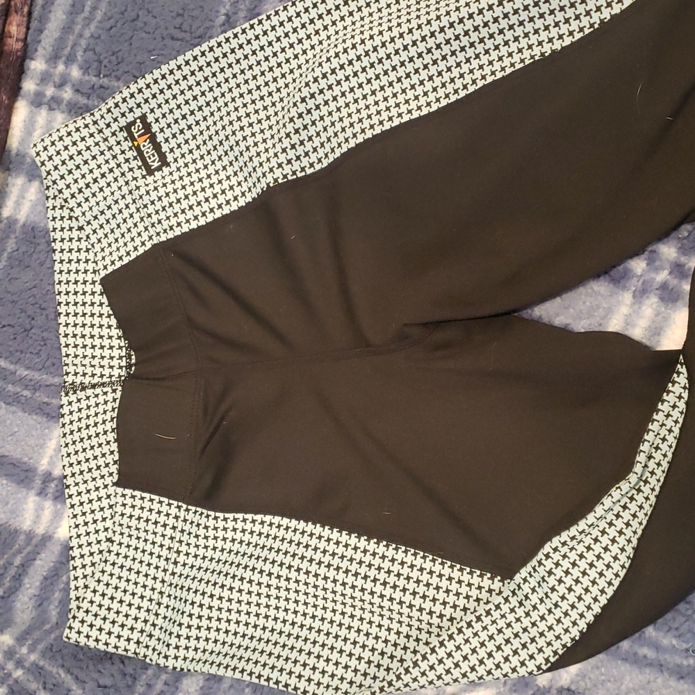 KERRITS Horseback riding legging